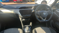 Vauxhall Corsa 1.2 Turbo SE 5dr Auto Petrol Hatchback